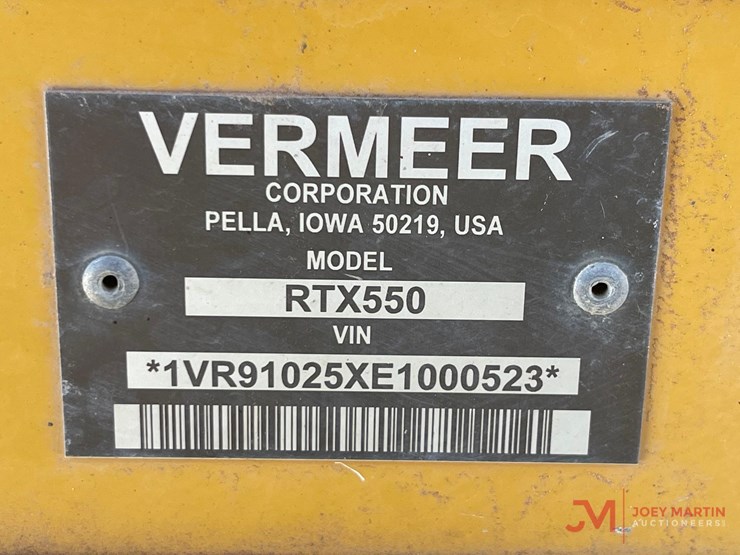 vermeer-rtx550-image-26