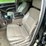 2015-chevrolet-1500-image-66