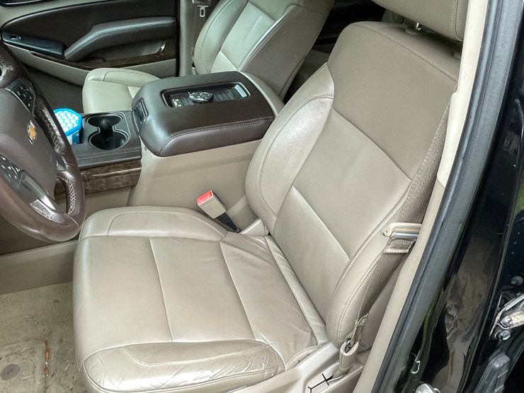 2015-chevrolet-1500-image-66