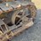 caterpillar-fifteen-image-14