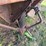 strick-trailer-image-11