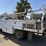 2006-chevrolet-3500-image-4