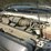 2012-ford-econoline-350-image-11