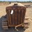 caterpillar-20-image-9