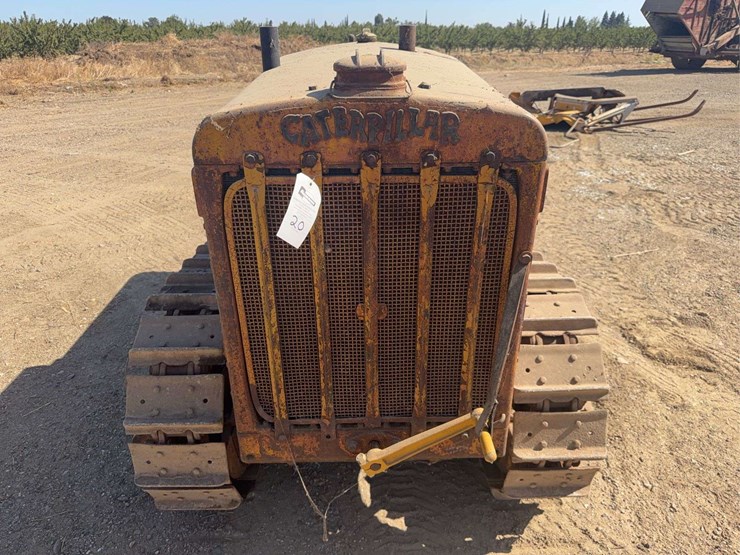 caterpillar-20-image-9