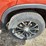 2014-chevrolet-trax-lt-image-9