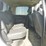 2015-dodge-2500-image-22