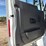 2012-altec-am55-image-70