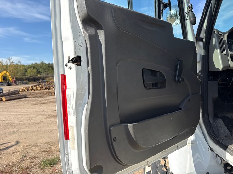 2012-altec-am55-image-70