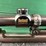 winchester-mdl.70-coyote-light-325-wsm-rifle-image-13