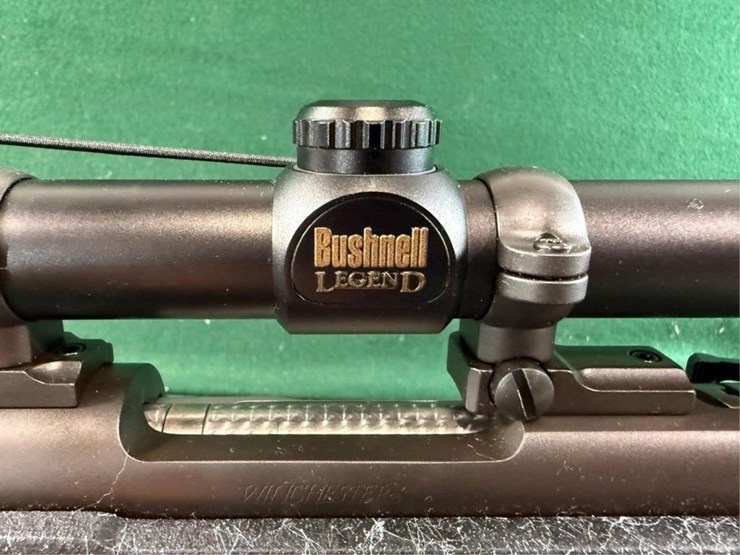 winchester-mdl.70-coyote-light-325-wsm-rifle-image-13