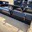 #2030-•-wolverine-skid-steer-pallet-fork-frame-attachment-image-11