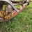 #2126-•-towmaster-tandem-axle-utility-tilt-trailer-image-30