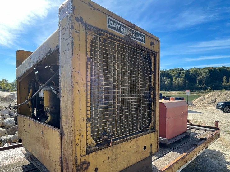 caterpillar-d343-image-2