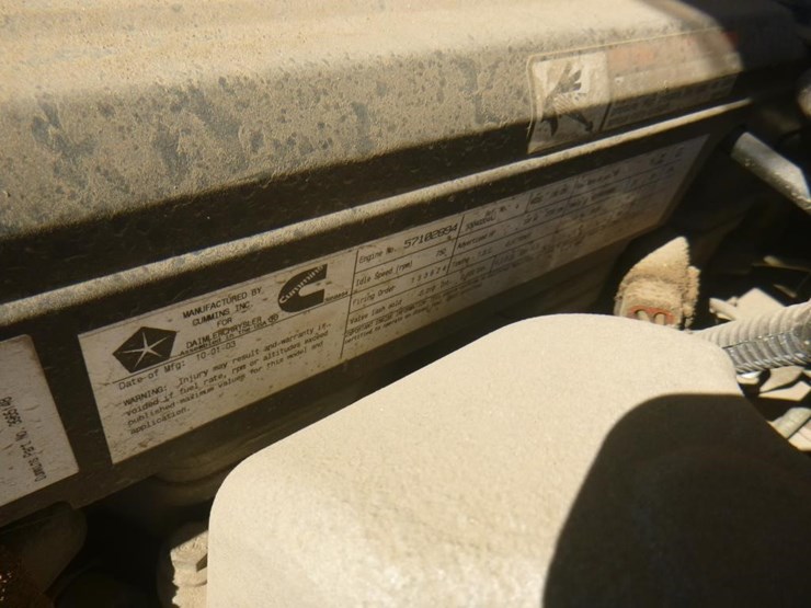 2004-dodge-ram-2500-image-17