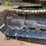 deere-210g-lc-image-55