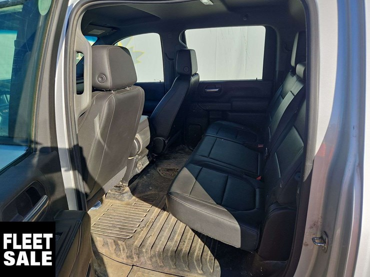 2020-gmc-sierra-3500hd-image-14