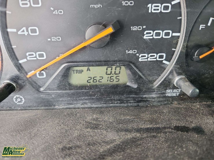 2004-honda-odyssey-image-25