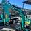 2026-unused-h16r-mini-excavator-image-2