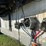 2016-great-dane-53'-reefer-image-25