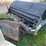 #3170-•-bobcat-universal-mount-street-sweeper-image-5