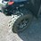 2024-cfmoto-uforce-1000-image-16