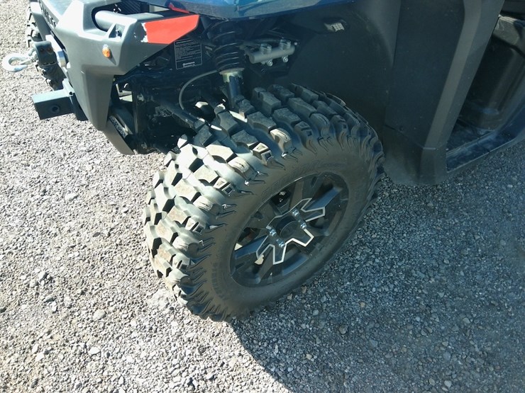 2024-cfmoto-uforce-1000-image-16