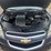 2013-chevrolet-equinox-image-42