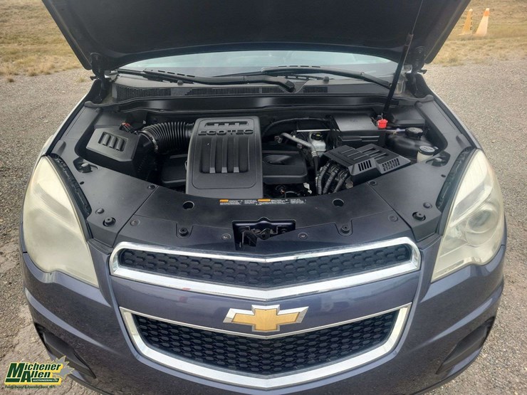 2013-chevrolet-equinox-image-42