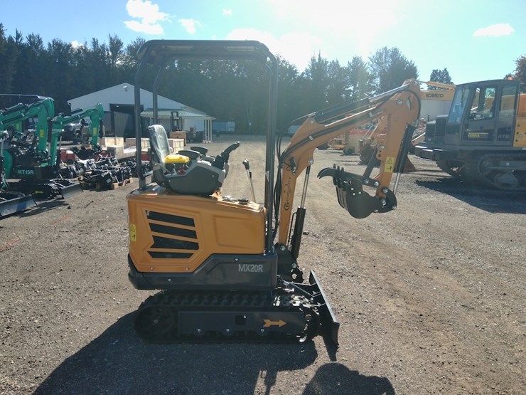 cfg-industry-mx20r-image-3