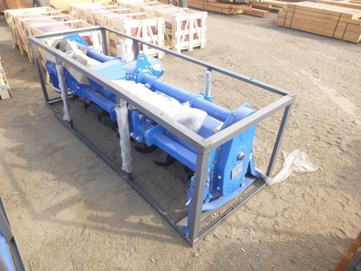 agt-80"-3pt-pto-tiller-image-1