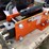 #2013-•-wolverine-skid-steer-post-driver-attachment-image-5