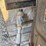 cat-b8-backhoe-breaker-hammer-image-10