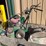 #1849-•-billy-goat-mower-image-1