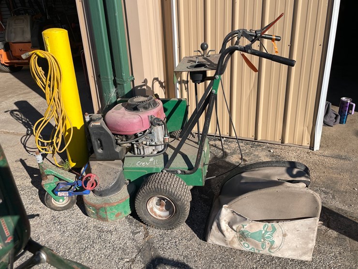 #1849-•-billy-goat-mower-image-1