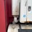 #127-•-1997-international-s/a-mobile-home-toter-(has-mi.-title)-(kingsford,-mi)-image-41