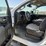 2025-chevrolet-3500-image-44