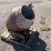 cement-mixer-image-5