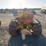 caterpillar-d2-image-4