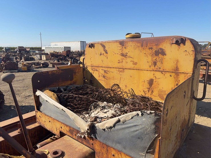 caterpillar-fifty-diesel-image-36
