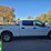 2016-ford-f150-image-7