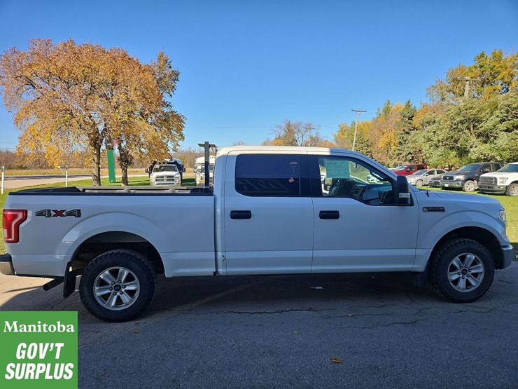 2016-ford-f150-image-7