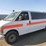 1999-gmc-3500-image-2