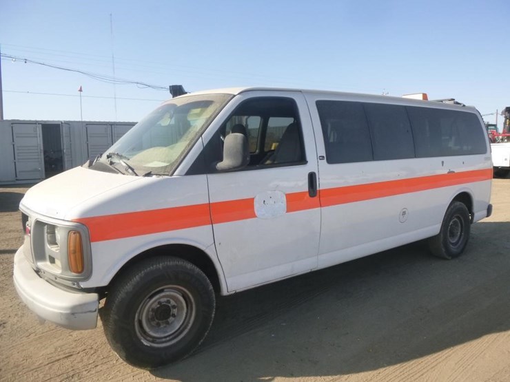 1999-gmc-3500-image-2