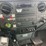 2014-ford-f550-image-16