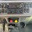 2020-peterbilt-389-image-54
