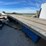 #616-•-1997-wilson-trailer-(has-wi-title)-(hartford,-wi)-image-6