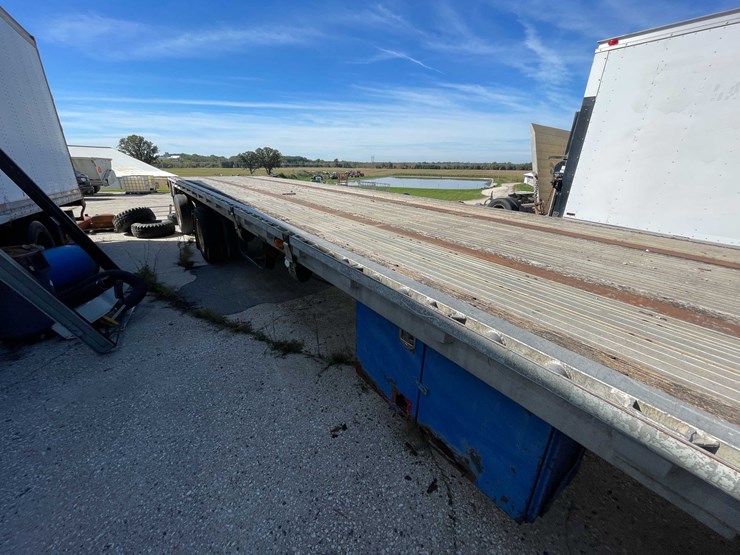 #616-•-1997-wilson-trailer-(has-wi-title)-(hartford,-wi)-image-6