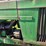 john-deere-60-image-16
