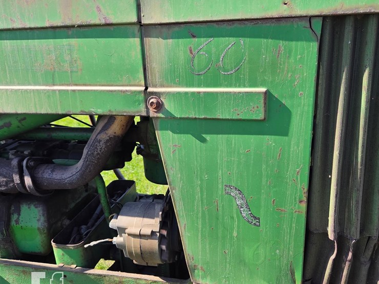 john-deere-60-image-16